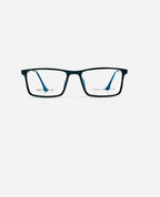 Premium Screen+Transition Glasses ST-032
