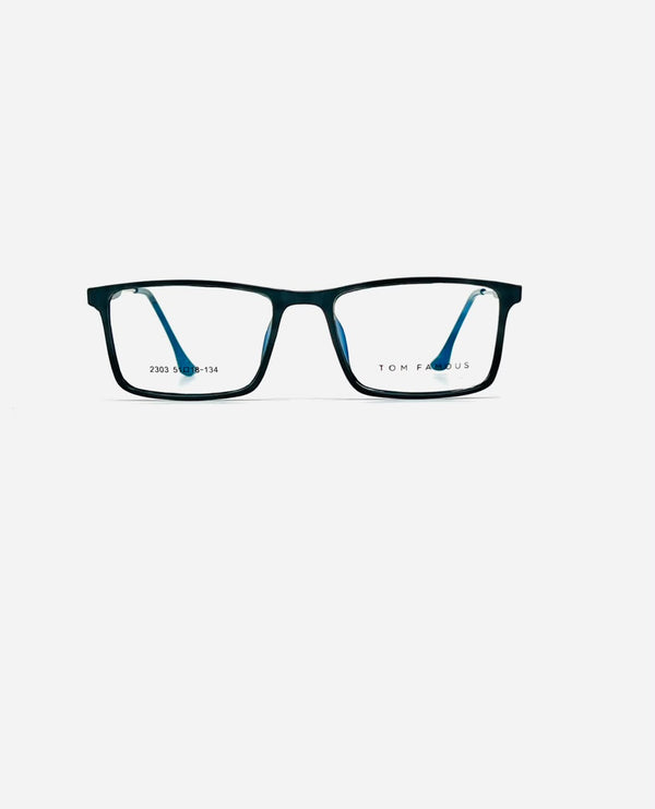 Premium Luxury Glasses LG-032