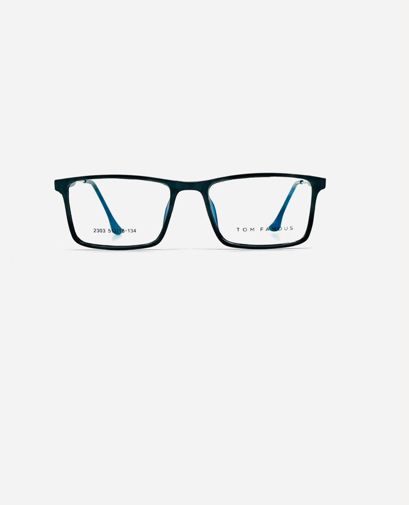 Premium Screen+Transition Glasses ST-032