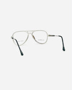 Ray Ban Shape Luxury Glasses LG-038