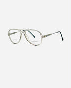 Ray Ban Shape Luxury Glasses LG-038
