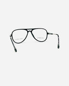Ray Ban Shape Screen+Transition Glasses ST-037