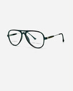 Ray Ban Shape Screen+Transition Glasses ST-037