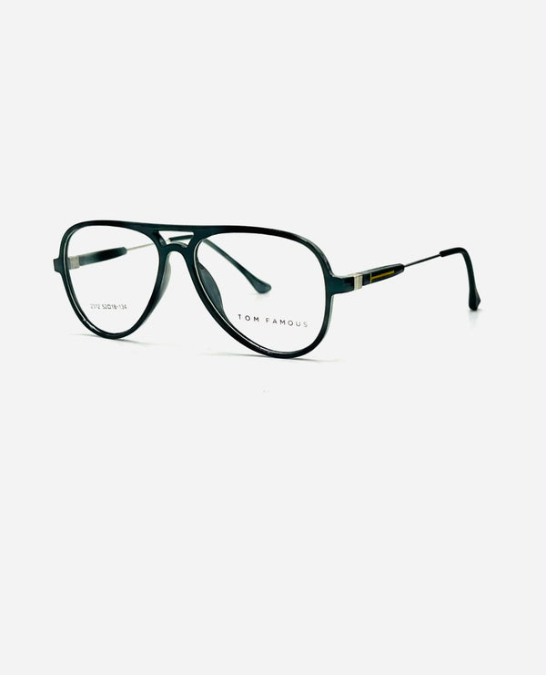 Ray Ban Shape Screen Glasses SG-037