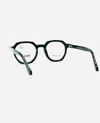 Royal Luxury Glasses LG-039
