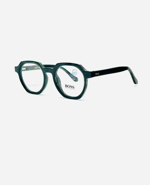 Royal Luxury Glasses LG-039