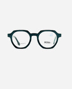 Royal Luxury Glasses LG-039