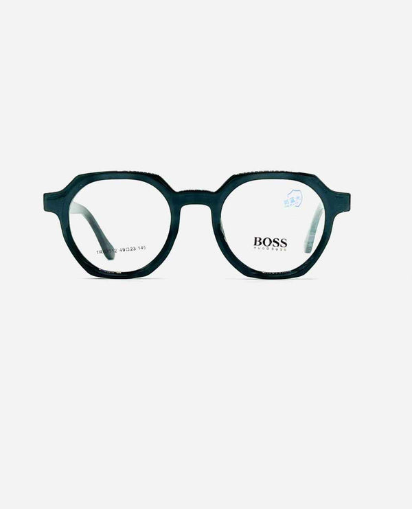 Royal Luxury Glasses LG-039