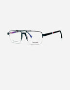 Rimless Premium Screen Glasses SG-46
