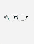Rimless Premium Screen Glasses SG-46
