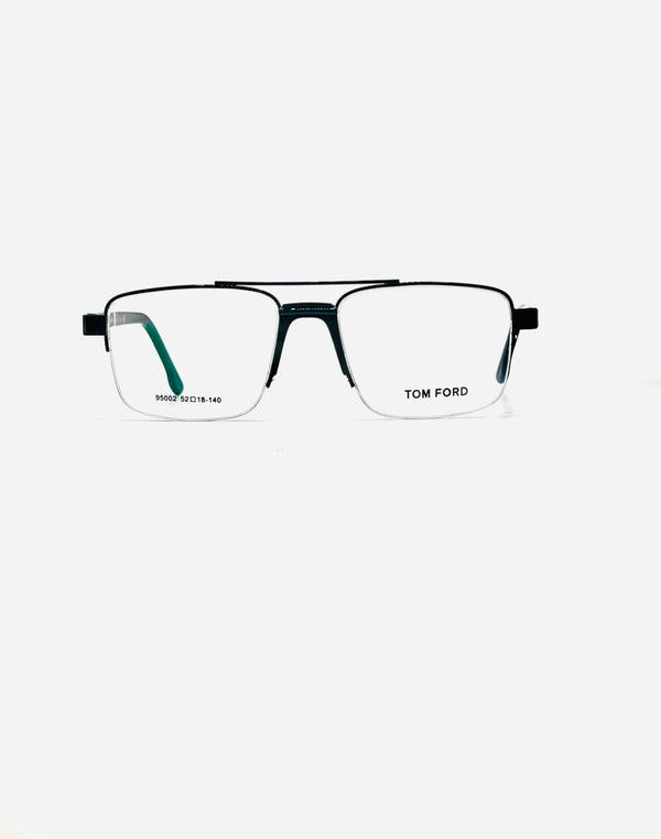 Rimless Premium Screen Glasses SG-46