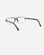 Rimless Premium Screen Glasses SG-46