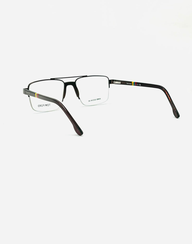 Rimless Premium Screen Glasses SG-46