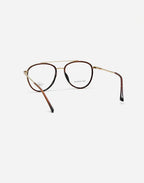 Royal Premium Screen Glasses SG-048