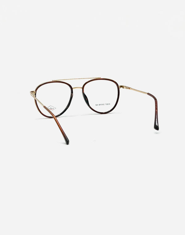 Royal Premium Screen Glasses SG-048