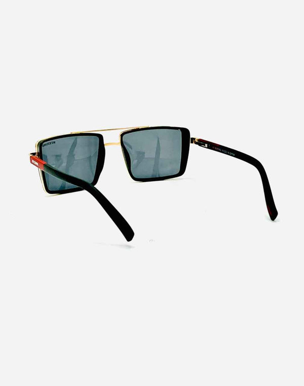 Premium Royal Sunglasses SG-012