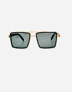 Premium Royal Sunglasses SG-012