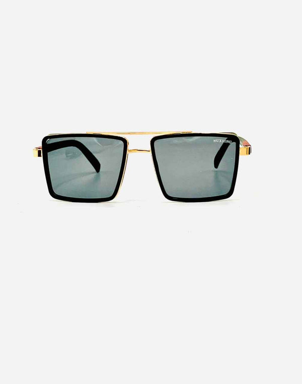 Premium Royal Sunglasses SG-012