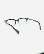 Classic Modern Screen Glasses SG-056