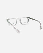 Stylixh Elegant Screen+Transition 5in1 Glasses ST-057