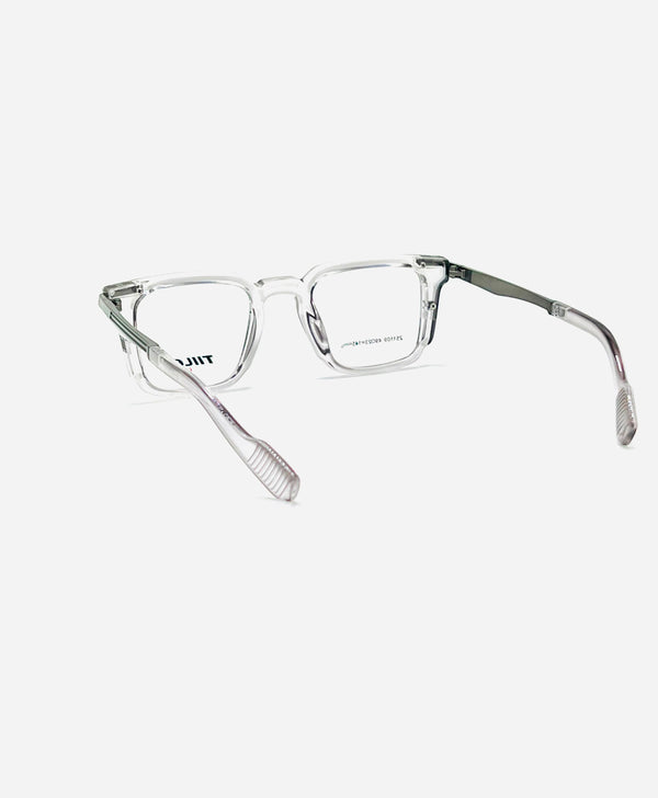 Stylixh Elegant Screen Glasses SG-057