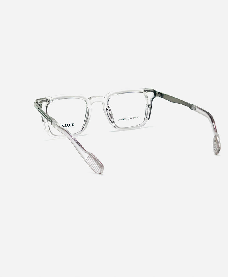 Stylixh Elegant Screen+Transition 5in1 Glasses ST-057