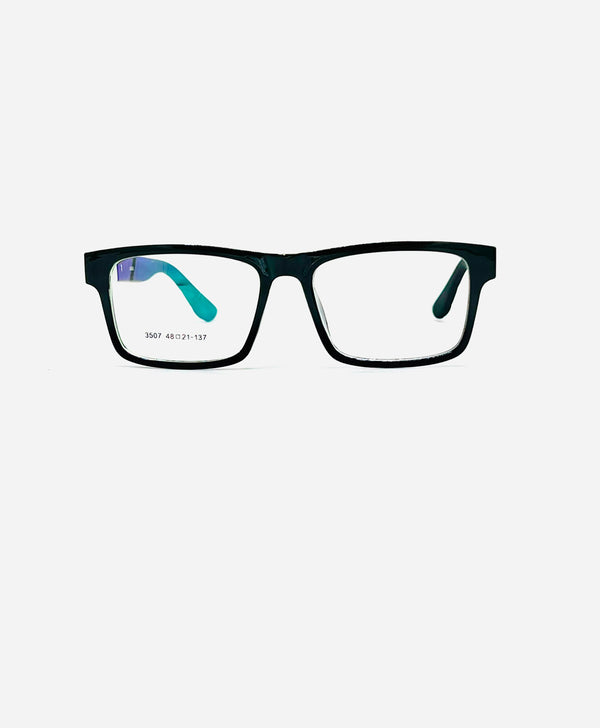Smart Screen Glasses SG-059