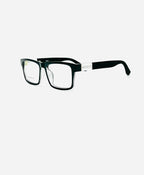 Smart Screen Glasses SG-059