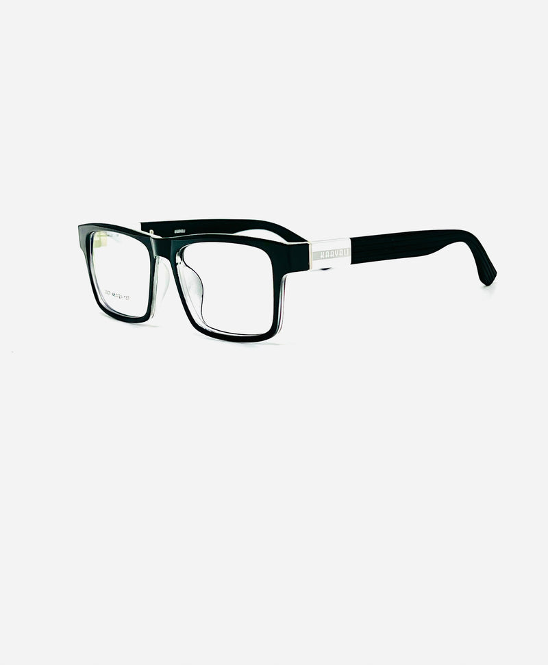 Smart Screen Glasses SG-059