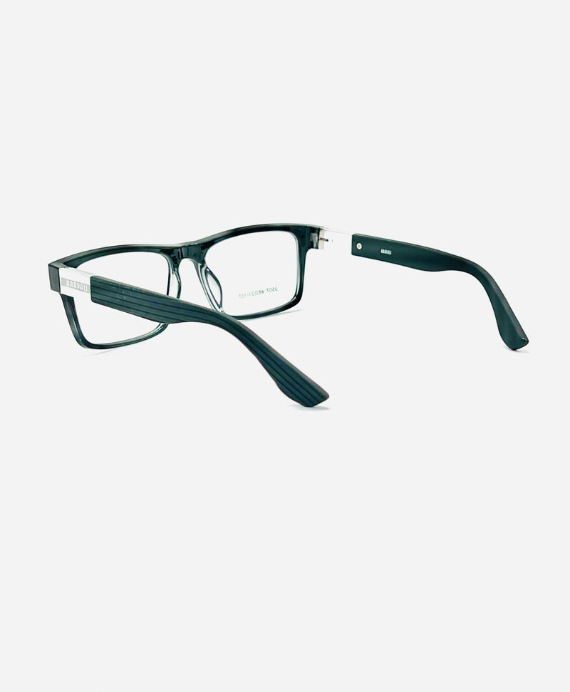 Smart Screen Glasses SG-059