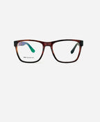 Classic Royal Screen Glasses LG-060