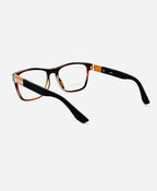 Classic Royal Screen Glasses LG-060