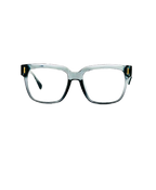 Premium Stylixh Screen+Transition Glasses ST-061