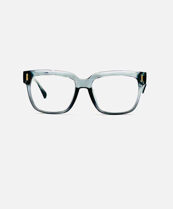 Premium Stylixh Screen Glasses SG-061