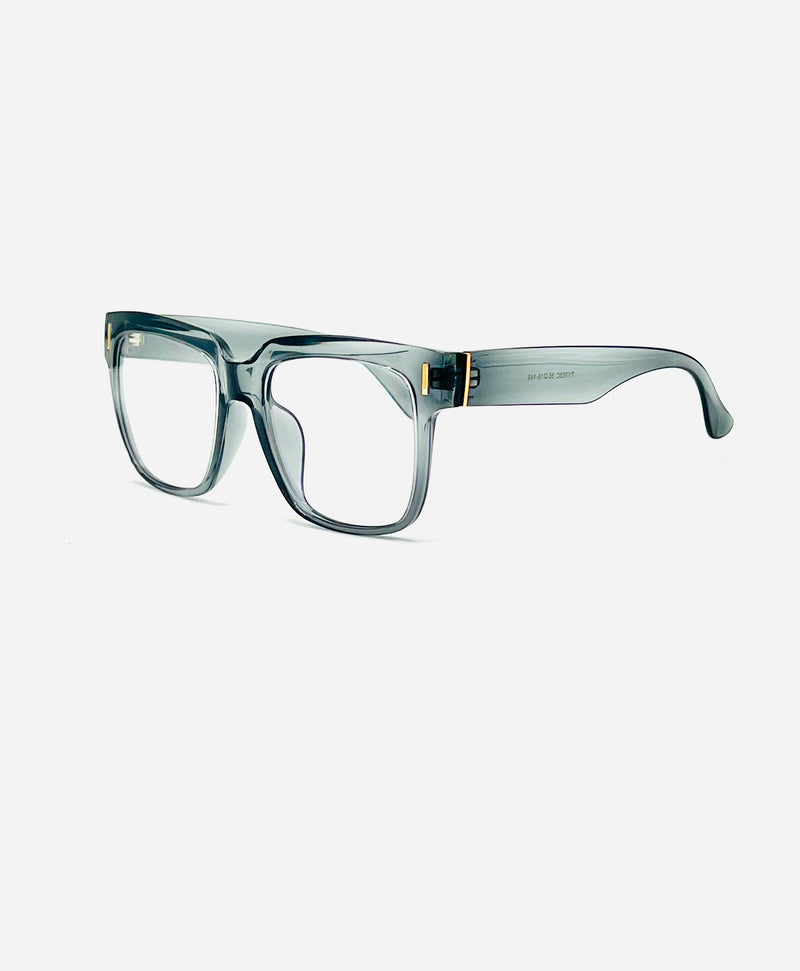 Premium Stylixh Screen+Transition Glasses ST-061
