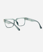 Premium Stylixh Screen+Transition Glasses ST-061