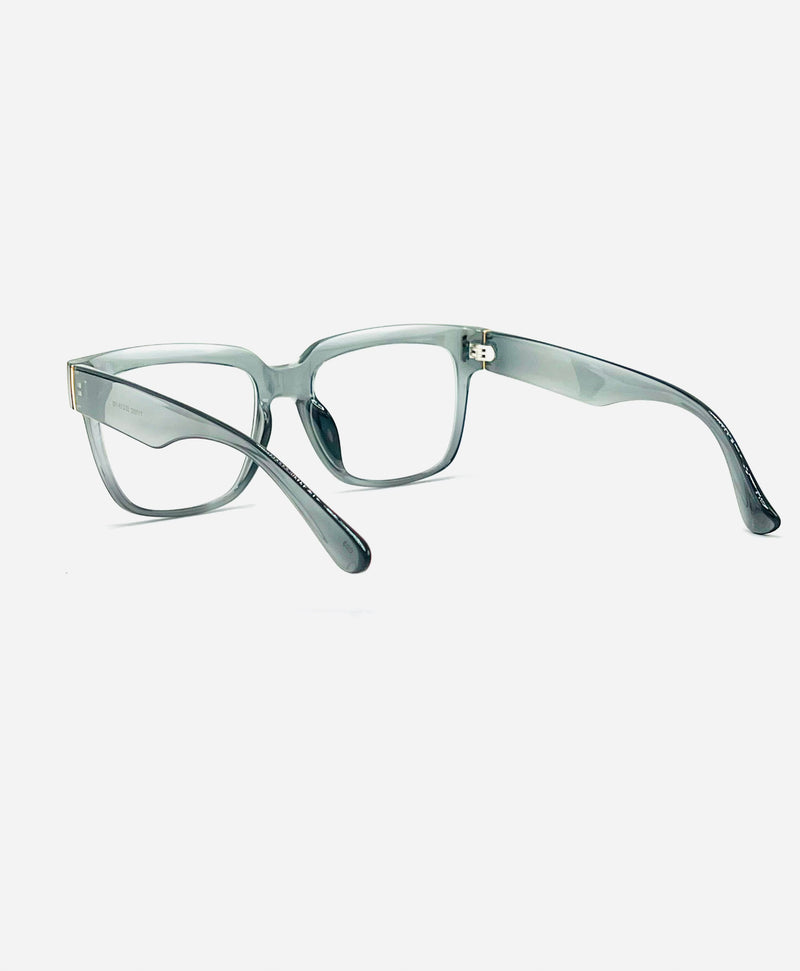 Premium Stylixh Screen+Transition Glasses ST-061