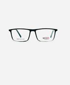 Smart Flexible Screen Glasses SG-062