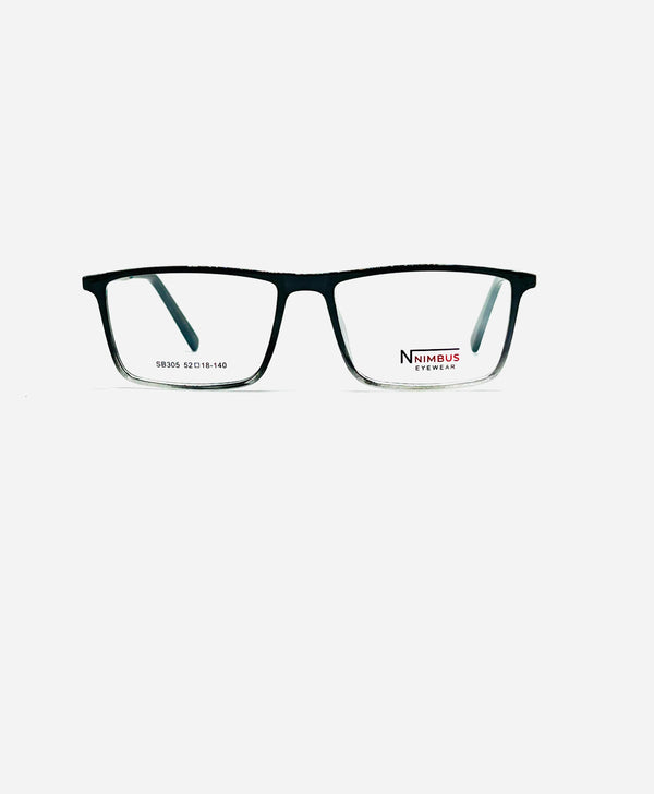 Smart Flexible Screen Glasses SG-062