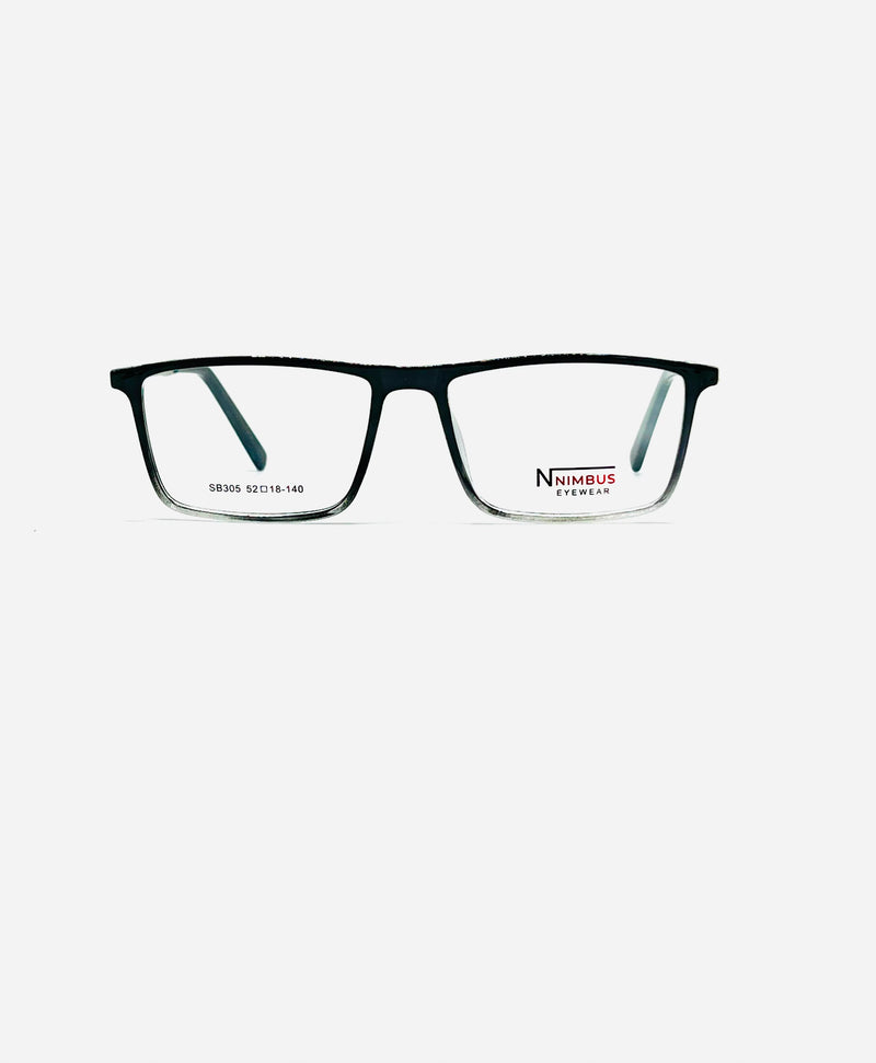 Smart Flexible Screen Glasses SG-062