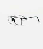Signature Screen Glasses SG-067