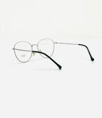 Iconic Metal Screen Glasses SG-066