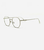 Iconic Metal Screen Glasses SG-066