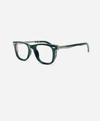 Wayfarer Design Screen Glasses SG-055