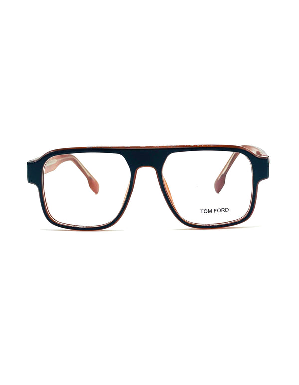 Tom ford – Premium Eyewear