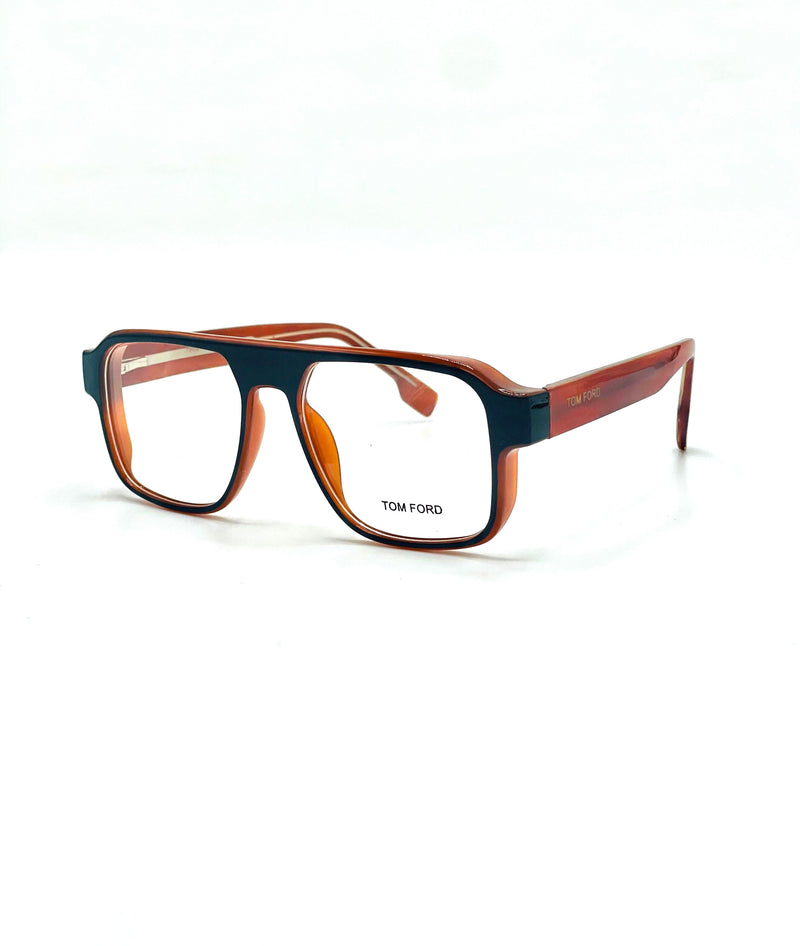 product 1 - QOptix