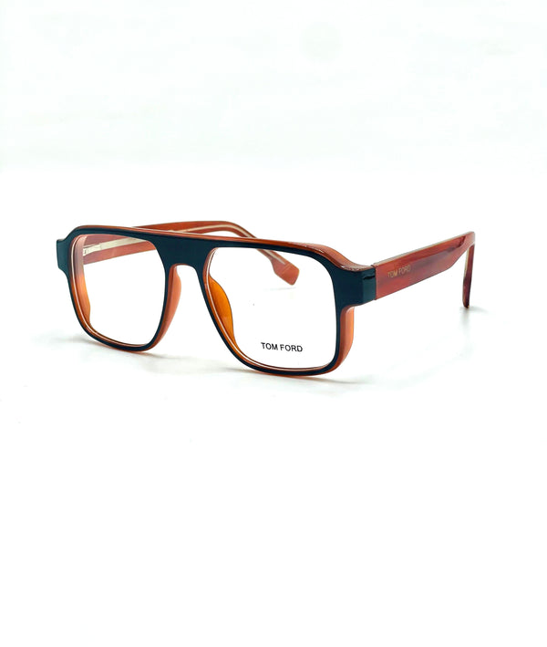 Tom ford – Premium Eyewear