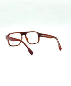 product 1 - QOptix